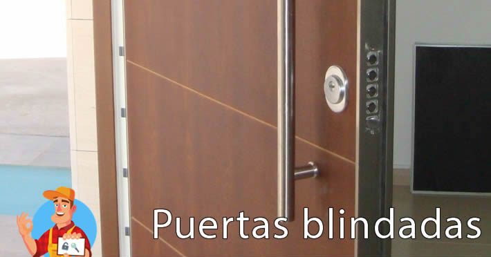 instalacion-puertas-blindadas-algeciras