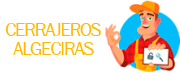 logo-cerrajeros-al